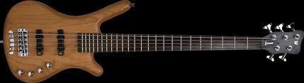 Zianturi Guitar & Custom Musical Instruments
