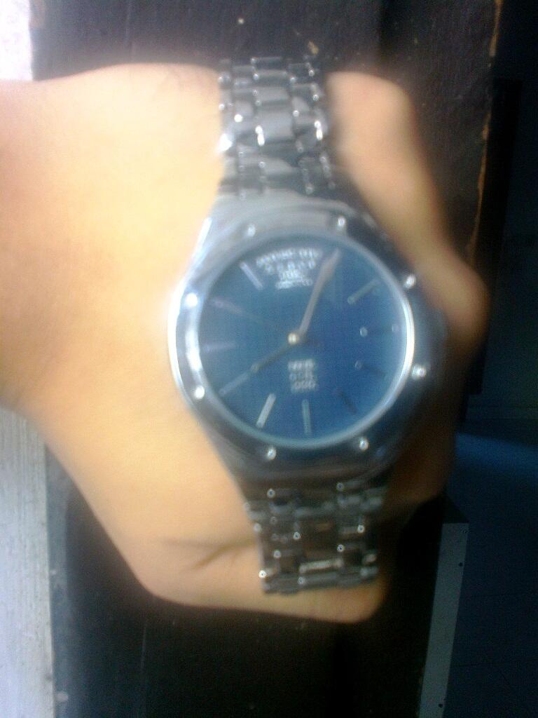 Jam Tangan Alive Murah