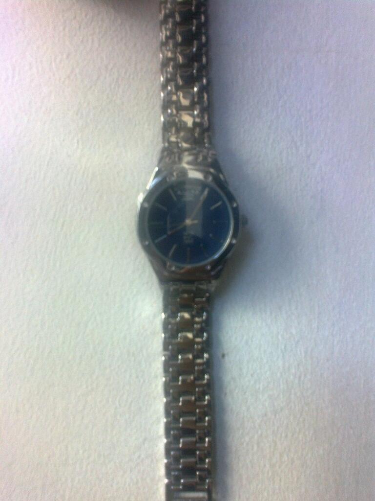 Jam Tangan Alive Murah