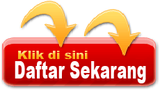 kaskus-image