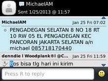 Surat terbuka kepada ID michaelkong