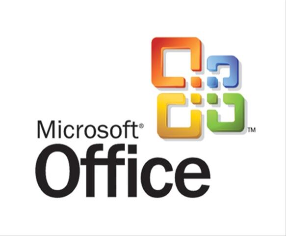 Perkembangan Microsoft Office Dari Masa Kemasa