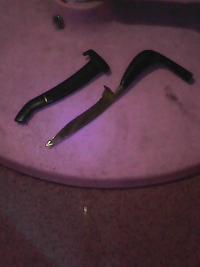 Sesepuh Masuk Dong, Butuh Penjelasan Tentang ini