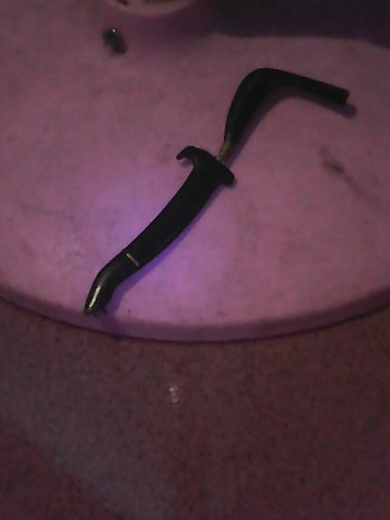 Sesepuh Masuk Dong, Butuh Penjelasan Tentang ini