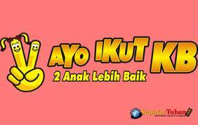 Rahasia Minion (Kartun Kuning Dari film Despicable Me)