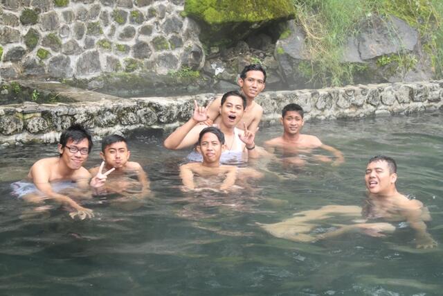 SUMPAAAAAHHHHHHHH..... 18+