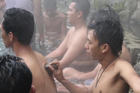 SUMPAAAAAHHHHHHHH..... 18+