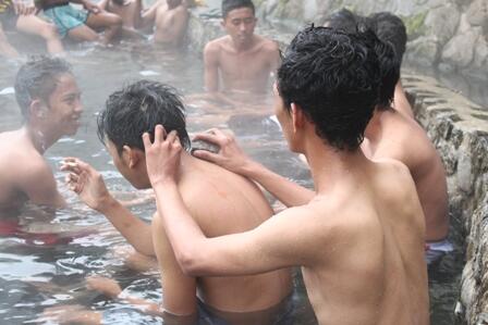 SUMPAAAAAHHHHHHHH..... 18+