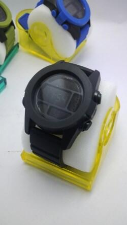 GUDANG JAM TANGAN CASIO GSHOCK ORIGINAL & KW SPR COD BANDUNG KIRIM2 SOLO JOGJA MALANG