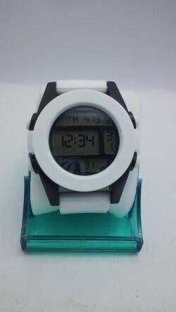 GUDANG JAM TANGAN CASIO GSHOCK ORIGINAL & KW SPR COD BANDUNG KIRIM2 SOLO JOGJA MALANG