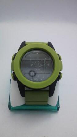 GUDANG JAM TANGAN CASIO GSHOCK ORIGINAL & KW SPR COD BANDUNG KIRIM2 SOLO JOGJA MALANG