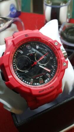 GUDANG JAM TANGAN CASIO GSHOCK ORIGINAL & KW SPR COD BANDUNG KIRIM2 SOLO JOGJA MALANG