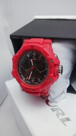 GUDANG JAM TANGAN CASIO GSHOCK ORIGINAL & KW SPR COD BANDUNG KIRIM2 SOLO JOGJA MALANG