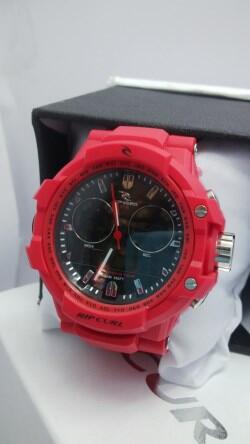 GUDANG JAM TANGAN CASIO GSHOCK ORIGINAL & KW SPR COD BANDUNG KIRIM2 SOLO JOGJA MALANG