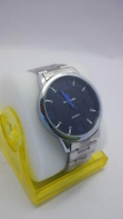 GUDANG JAM TANGAN CASIO GSHOCK ORIGINAL & KW SPR COD BANDUNG KIRIM2 SOLO JOGJA MALANG