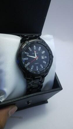 GUDANG JAM TANGAN CASIO GSHOCK ORIGINAL & KW SPR COD BANDUNG KIRIM2 SOLO JOGJA MALANG