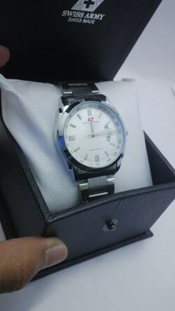 GUDANG JAM TANGAN CASIO GSHOCK ORIGINAL & KW SPR COD BANDUNG KIRIM2 SOLO JOGJA MALANG
