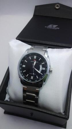 GUDANG JAM TANGAN CASIO GSHOCK ORIGINAL & KW SPR COD BANDUNG KIRIM2 SOLO JOGJA MALANG