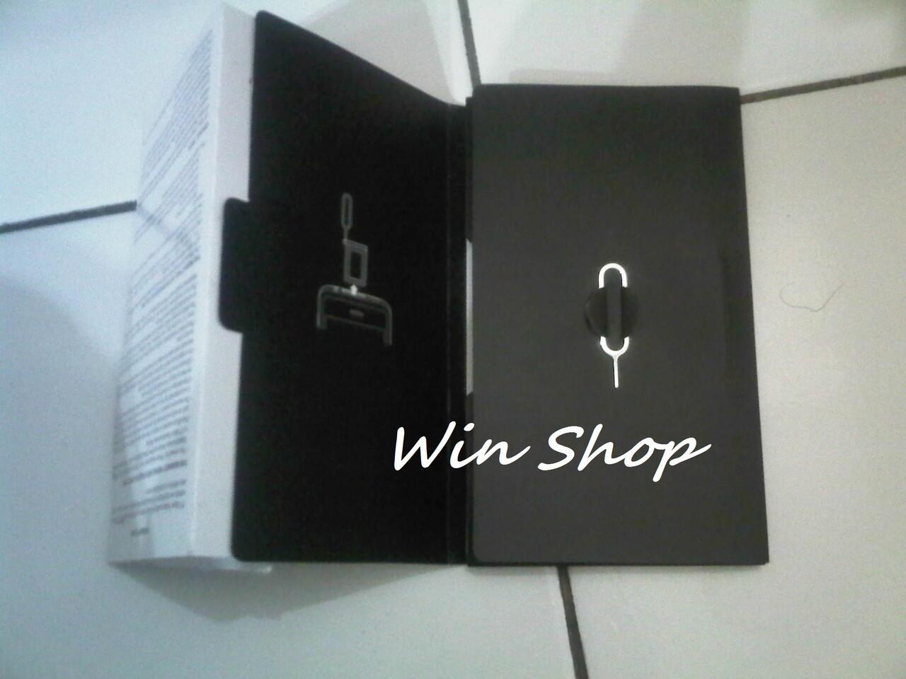 Iphone 3G 16Gb (Black)
