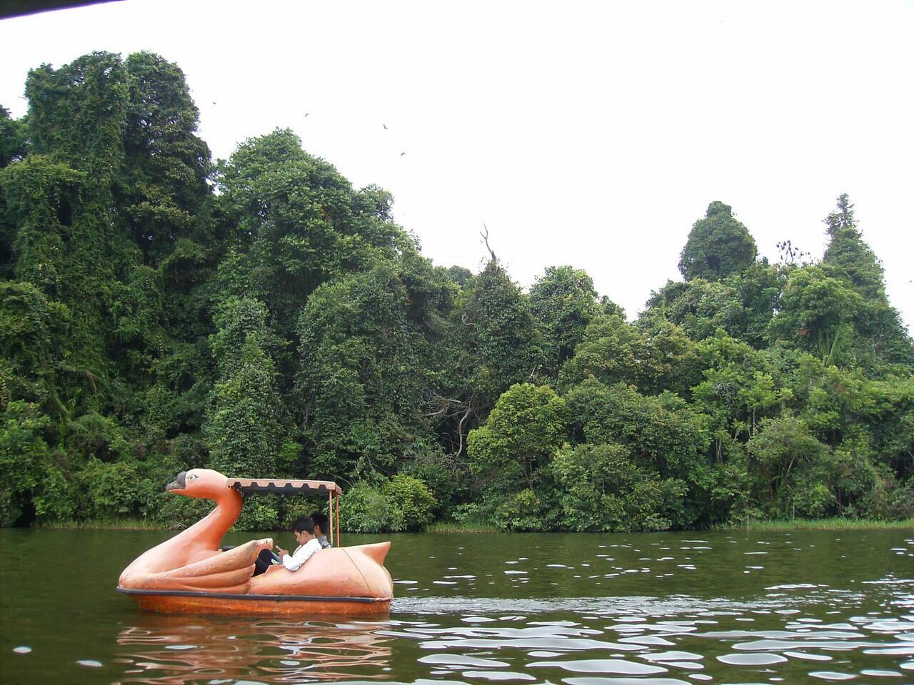 Koleksi Foto Hitam Putih Indonesia Jaman Hindia Belanda Page 88