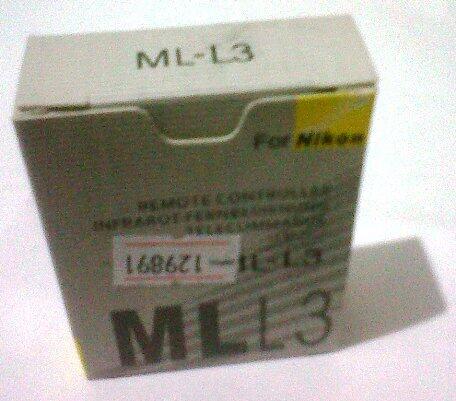 Speaker Aktif Subwoofer PROFOTEX second