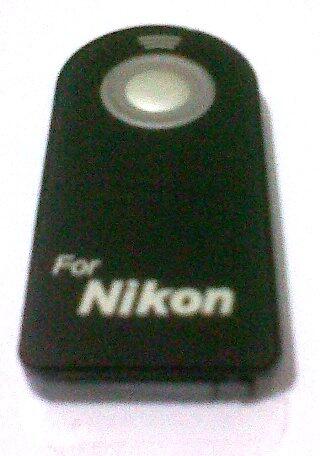 Speaker Aktif Subwoofer PROFOTEX second