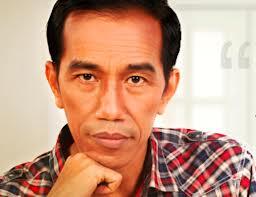 Banyak Yang Tidak Tahu Prestasi Jokowi Yang Satu Ini