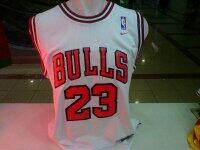 jual jersey basket grade ori bisa codan pondok klapa duren sawit
