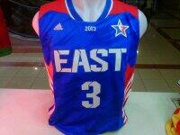 jual jersey basket grade ori bisa codan pondok klapa duren sawit
