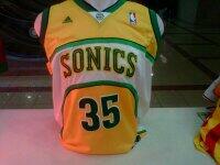jual jersey basket grade ori bisa codan pondok klapa duren sawit