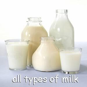 6 Minuman Yang dilarang Ketika Minum Obat