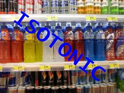 6 Minuman Yang dilarang Ketika Minum Obat