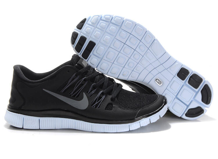 nike free 5.0 youth sale