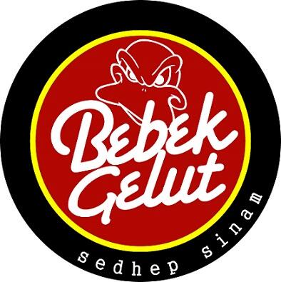 Bebek afkir minimal sangkep berat 1kg up jakarta