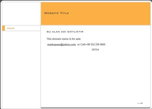 Inilah 10 Domain Website Termahal di Dunia
