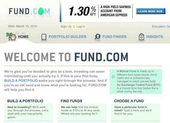 Inilah 10 Domain Website Termahal di Dunia