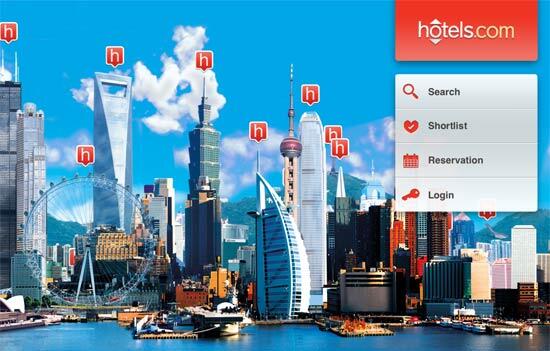 Inilah 10 Domain Website Termahal di Dunia