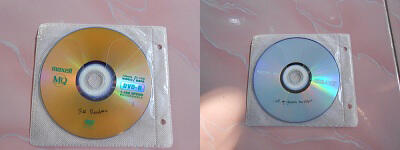***SIDGA*** DVD GAME PC SIDOARJO (MURAH & UPDATE TERUS)