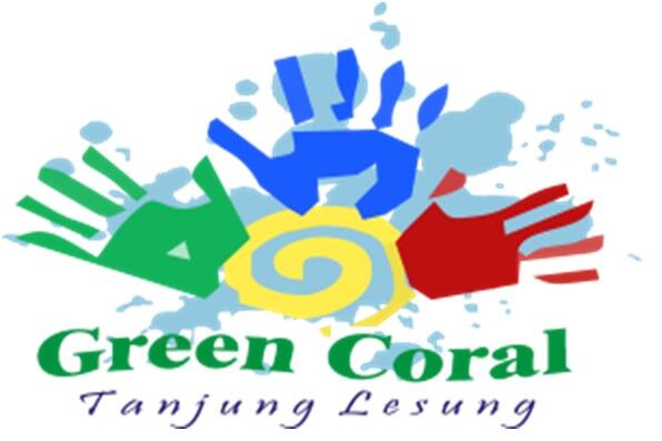 &#91;KERJASAMA&#93; BISNIS WISATA GREEN CORAL