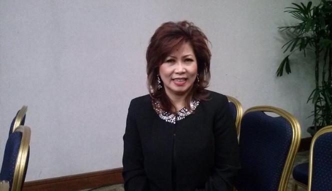 Menjual Furniture Hingga ke Gedung Putih 