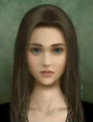 Silahkan di coba gan ! ini PICnya