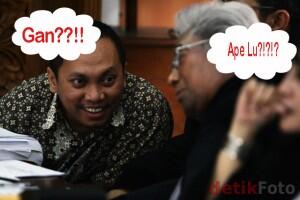 ane ngakak mulu gan liat foto ini... &#91;part 2&#93;