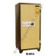 Fire Proof Daichiban DS-802 A With Alarm