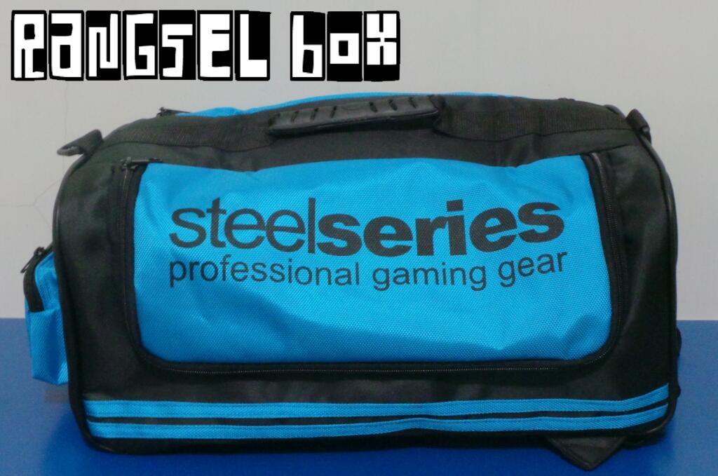 Bag gaming. Игра Bags.