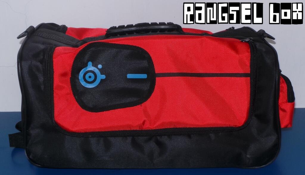 Bag gaming. Сумка гейм лайфхаки. Игра Bags. Сумки для игры Descente.