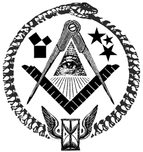 Silahkan masuk bagi yang suka bahas Illuminati, Freemason, Satanic, Dll.