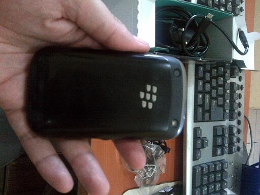 Jual BB Amstrong 9320