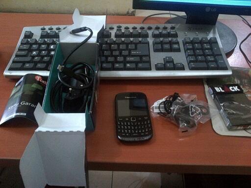 Jual BB Amstrong 9320