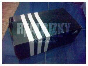 OFFICIAL Kumpulan Testi SOMPLAKZ