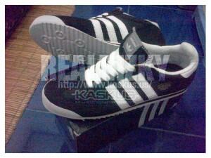 OFFICIAL Kumpulan Testi SOMPLAKZ